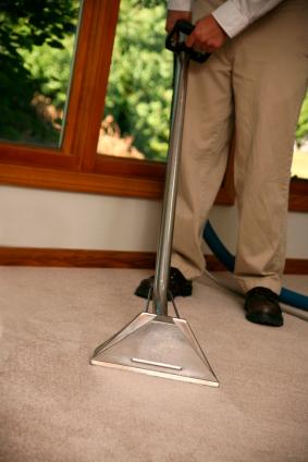 Pro Mobile Carpet Cleaners - San Diego, CA 92107 - (619)821-2065 | ShowMeLocal.com