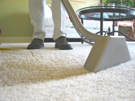 Mission Valley Pro Carpet Cleaners - San Diego, CA 92108 - (619)821-2060 | ShowMeLocal.com