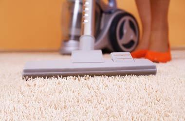 College Area Pro Carpet Cleaners - San Diego, CA 92115 - (619)456-0994 | ShowMeLocal.com