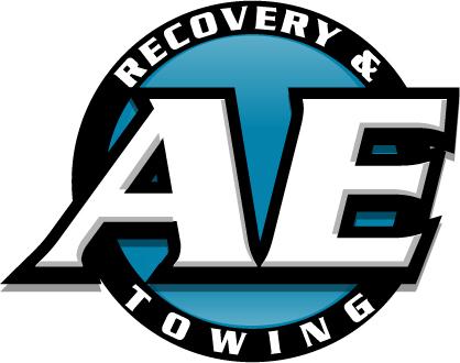 AE Recovery And Towing - Glendale, AZ 85301 - (623)877-0099 | ShowMeLocal.com