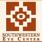 Southwestern Eye Center - Scottsdale, AZ 85251 - (480)719-5185 | ShowMeLocal.com