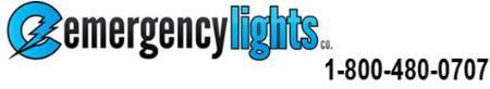 Emergency Lights Co. - Springfield, MO 65806 - (800)480-0707 | ShowMeLocal.com