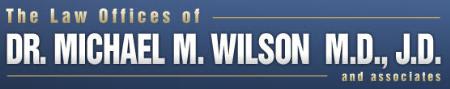 Law Office Of Michael M. Wilson, M.D., J.D. And Associates - Washington, DC 20036 - (202)223-4488 | ShowMeLocal.com