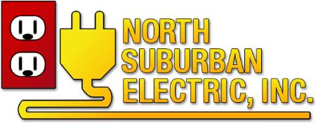 North Suburban Electric, Inc. - Elgin, IL 60123 - (847)564-4130 | ShowMeLocal.com