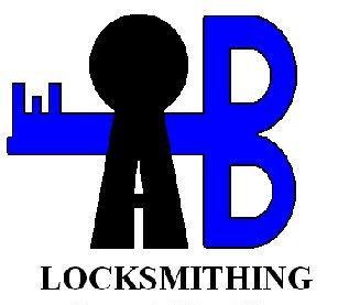 AB Locksmithing - Forrest City, AR 72335 - (870)270-0388 | ShowMeLocal.com