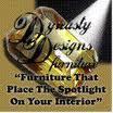 Palm Beach Dynasty Designs Furniture - Cypress Lake, FL 33417 - (561)945-0025 | ShowMeLocal.com
