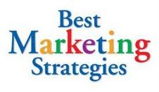 Best Marketing Strategies - San Antonio, TX 78245 - (210)505-0498 | ShowMeLocal.com