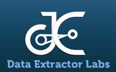 Data Extractor Labs, Data Recovery San Diego - San Diego, CA 92122 - (858)610-7222 | ShowMeLocal.com