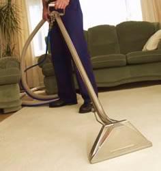 Midtown Manhattan Carpet Cleaners - New York, NY 10001 - (347)766-9439 | ShowMeLocal.com