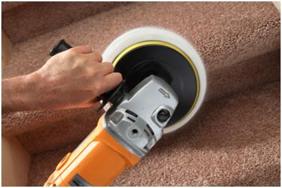 West Side Carpet Cleaners New York (347)709-2204