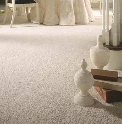Astor Carpet Cleaners - New York, NY 10003 - (347)470-5682 | ShowMeLocal.com