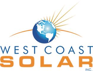 West Coast Solar - Brentwood, CA 94513 - (925)516-3900 | ShowMeLocal.com