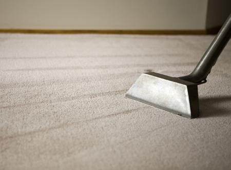 Varick Carpet Cleaning Service - New York, NY 10013 - (347)871-2520 | ShowMeLocal.com