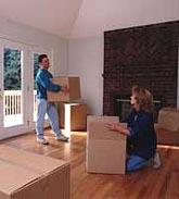 Movers Gaudie New Jersey - Newark, NJ 07102 - (973)273-3347 | ShowMeLocal.com
