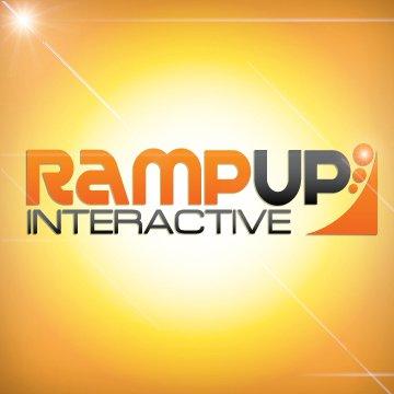 Ramp Up Interactive - New York, NY 10018 - (212)633-0476 | ShowMeLocal.com