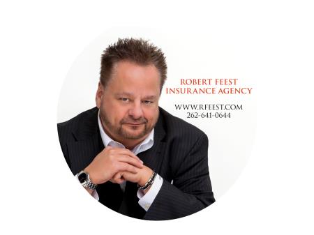 Robert J Feest & Associates, Inc. - Elm Grove, WI 53122 - (262)641-0644 | ShowMeLocal.com