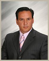 The Law Firm Of Jose E. Gallego, P.A - Miami, FL 33165-3948 - (305)222-0299 | ShowMeLocal.com