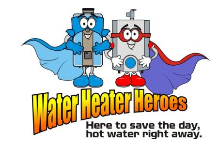 Water Heater Heroes - Tucson, AZ - (520)375-3888 | ShowMeLocal.com