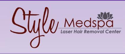 Laser Hair Removal Center Narberth (610)616-5140