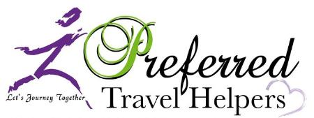Preferred Travel Helpers - Englewood, CO 80112 - (303)493-5600 | ShowMeLocal.com