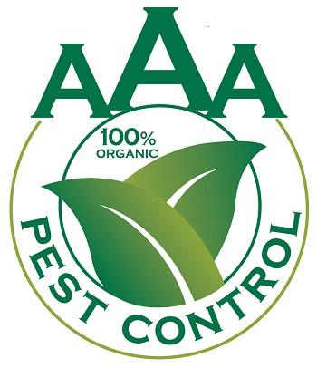 Aaa Pest Control - Myrtle Beach, SC 29577 - (843)333-5790 | ShowMeLocal.com