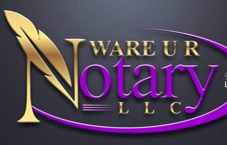 Ware U R Notary - Murrieta, CA - (909)205-5308 | ShowMeLocal.com