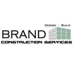 Brand Construction Services, LLC - Dickinson, TX 77539 - (281)724-9652 | ShowMeLocal.com