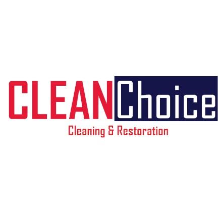 CLEAN Choice Cleaning & Restoration - Elkridge, MD 21075 - (410)978-6050 | ShowMeLocal.com