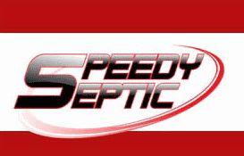 Speedy Septic Service Portland (503)388-6129