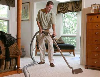 Hartsdale Pro Carpet Cleaners - Hartsdale, NY 10530 - (914)246-0487 | ShowMeLocal.com