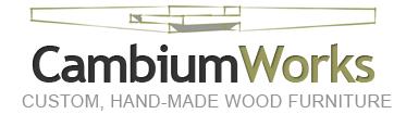 Cambiumworks Custom Wood Furniture - Houston, TX 77005 - (832)216-1939 | ShowMeLocal.com