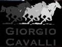 Giorgio Cavalli Wholesale - New York, NY 10036 - (800)847-5048 | ShowMeLocal.com