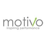 Motivo Performance Group - Houston, TX 77005 - (713)723-5317 | ShowMeLocal.com
