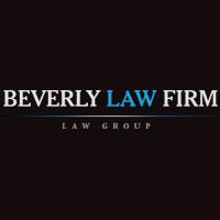 Beverly Law Firm - Los Angeles, CA 90036 - (323)655-7005 | ShowMeLocal.com