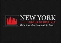 New York Nightclubs VIP - New York, NY 10001 - (212)419-0302 | ShowMeLocal.com