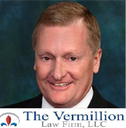 The Vermillion Law Firm LLC - Dallas, TX 75251 - (972)386-4560 | ShowMeLocal.com