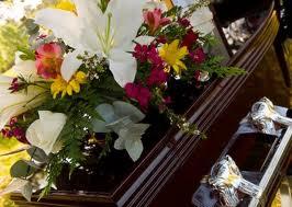 Mathis Funeral Home - Glassboro, NJ 08028 - (856)881-6766 | ShowMeLocal.com