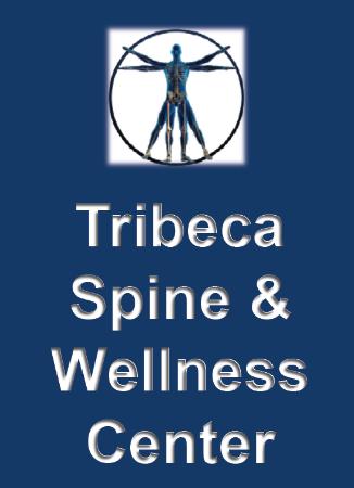 Tribeca Spine And Wellness Center - New York, NY 10007 - (212)374-0102 | ShowMeLocal.com