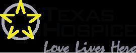 Texas Hospice - San Antonio, TX 78209-1522 - (210)877-5120 | ShowMeLocal.com