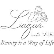 L'Azur La Vie, Inc. - Nyack, NY 10960 - (845)623-6140 | ShowMeLocal.com