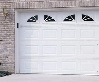 Perfectly Golden Garage Door - Encino, CA 91316 - (818)937-2442 | ShowMeLocal.com
