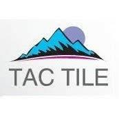 TAC  Tile - Colorado Springs, CO 80908 - (719)491-8912 | ShowMeLocal.com