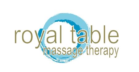 Royal Table Massage Therapy - Sioux Falls, SD 57103 - (605)331-0588 | ShowMeLocal.com