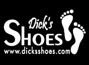 Dick's Shoes - Venice, FL 34285 - (941)448-4999 | ShowMeLocal.com