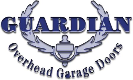 Guardian Overhead Garage Door - San Antonio, TX 78230 - (210)557-1447 | ShowMeLocal.com