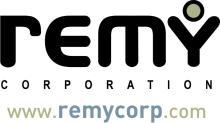 Remy Corporation - Denver, CO 80202 - (877)377-6002 | ShowMeLocal.com