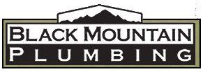 Black Mountain Plumbing Inc - San Diego, CA 92131 - (858)536-4161 | ShowMeLocal.com