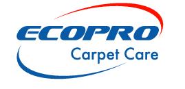 Ecopro Carpet Care Beaumont (951)797-3992