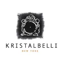 Kristalbelli - New York, NY 10018 - (212)290-2211 | ShowMeLocal.com
