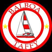 Balboa Bikes N Taffy - Newport Beach, CA 92661 - (949)335-6461 | ShowMeLocal.com